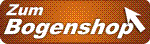 online_bogenshop_bogensportversand.gif
