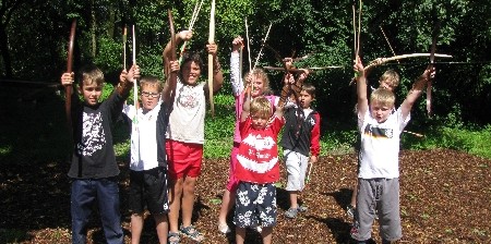 bogensport_bogenschiessen_kinder_passau.jpg