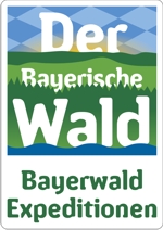 bayerwald_expeditionen_schneeschuhwandern.jpg