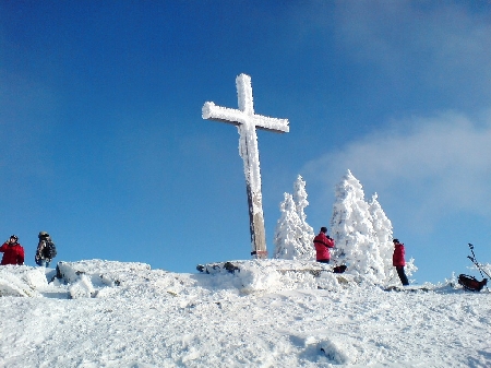 schneeschuhtour_lusen_schneeschuhwandern.jpg