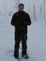 Schneeschuhtouren Stefan Berger Wegscheid Schneeschuhwandern Bayewrischer Wald Schneeschuhtouren Stefan Berger Wegscheid Schneeschuhwandern Bayewrischer Wald