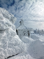Schneeschuhwandern Dreisessel Dreiländereck Neureichenau Altreichenau Lackenhäuser Schneeschuhtouren Schneeschuhlaufen Schneeschuhwanderungen Schneeschuhwandern Dreisessel Dreiländereck Neureichenau Altreichenau Lackenhäuser Schneeschuhtouren Schneeschuhlaufen Schneeschuhwanderungen