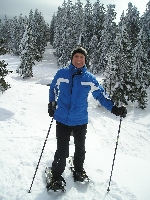qSchneeschuhwandern Wegscheid SChneeschuhtouren Wegscheider Land Bayerischer Wald Schneeschuhwandern Wegscheid SChneeschuhtouren Wegscheider Land Bayerischer Wald