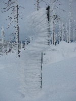 Schneeschuhwandern Dreisessel Schneeschuzhwanderungen Schneeschuhtouren Bayerischer Wald Schneeschuhwandern Dreisessel Schneeschuzhwanderungen Schneeschuhtouren Bayerischer Wald