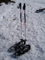 Schneeschuhtouren Bayern Schneeschuhlaufen Schneeschuhwandern Schneeschuhtouren Bayern Schneeschuhlaufen Schneeschuhwandern
