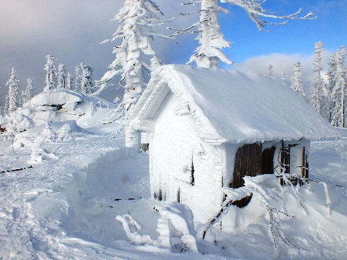Schneeschuhwandern Bayern Schneeschuhtouren Bayerischer Wald Schneeschuhwanderungen Schneeschuhlaufen Schneeschuhwandern Bayern Schneeschuhtouren Bayerischer Wald Schneeschuhwanderungen Schneeschuhlaufen