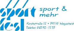 Skikurse Bayerischer Wald Wegscheid Skikurs Skischule Bayerwald Skikurse Bayerischer Wald Wegscheid Skikurs Skischule Bayerwald