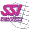 SSI Dive Center Tauchschule Passau Bayerischer WAld Tauchen Tauchbkurse Open Water Diver ssi_tauchschule_tauchkurse.jpg