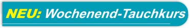 wochenendtauchkurs.jpg