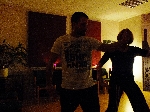 Qigong Kurs