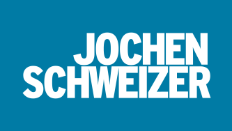 Jochen Schweizer Erlebnisse