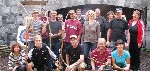 Bogenevents Evnets Incentives Bogenschießen