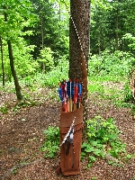 Bogenshop Bogenversand Bogenonlineshop Bogensportfachgeschäft