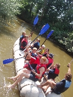 Schlauchboottouren Rivertouren Rafting Passau Donau Inn Rott Neuhaus Schlauchboottouren Rivertouren Rafting Passau Donau Inn Rott Neuhaus