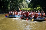 Schlauchbootfahrten Passau Niederbayern Donau Inn SChärding Neuhaus Schlauchbootfahrten Passau Niederbayern Donau Inn SChärding Neuhaus