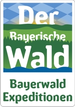 Geführte Mountainbiketouren Bayerischer Wald MBT-Touren Dreiländereck Dreisessel Biketouren Tschechien Moldausee