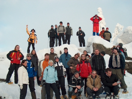 Events Incentives Teamtraining Winter Bayerischer Wald Dreisessel Wegscheid firmen-incentives-bayerischer-wald.jpg