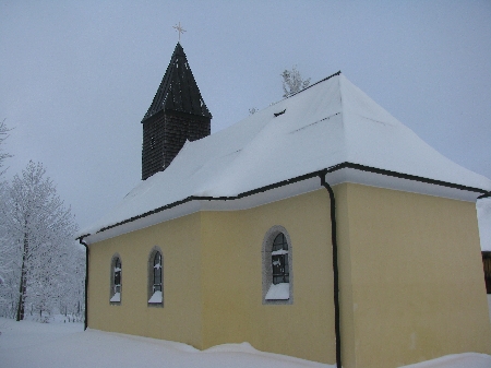 Schneeschuhwandern Haidel Grainet Leopoldsreut Bayerischer Wald Schneeschuhtouren Schneeschuhwandern Haidel Grainet Leopoldsreut Bayerischer Wald Schneeschuhtouren